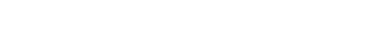 White text on a black background reads "Tee Generation" in a bold, sans-serif font.